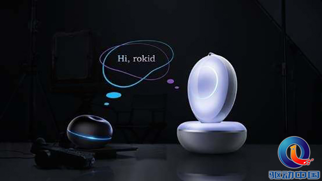 timg_image&quality=80&size=b9999_10000&sec=1516276057561&di=019d81b6daaad373b8a3ca4790bfd391&imgtype=0&src=http%3A%2F%2Fupload.chinaz.com%2F2016%2F1121%2F201611211609488550 - 副本