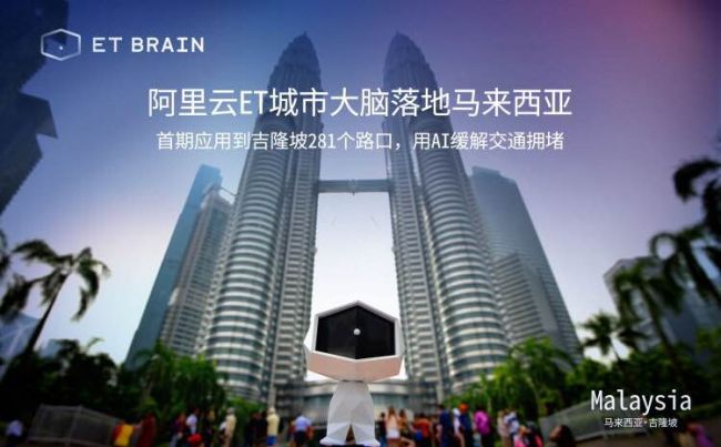 微信图片_20180129152237