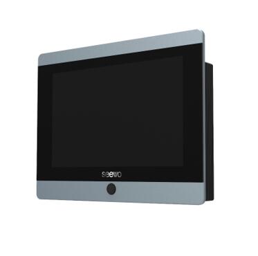 视源股份希沃新品亮相 持续发力未来教育领域