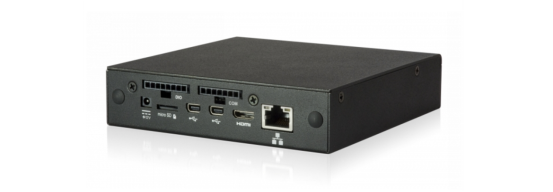 1517814149901231.png blob.png