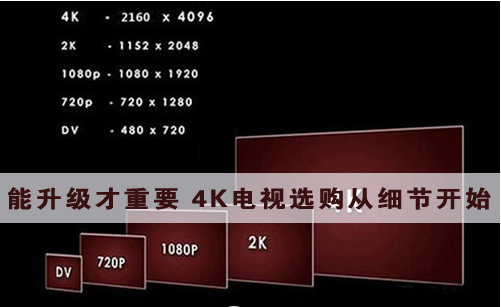 5a79167995413.png blob.png