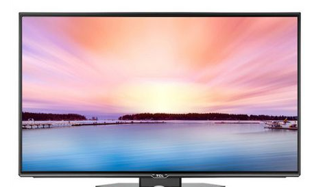 5a791642eb726.png blob.png