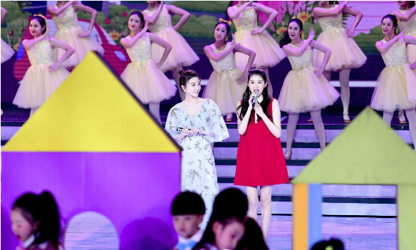 5a792370e0d13.png blob.png