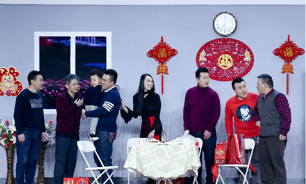 5a79235b29a9c.png blob.png