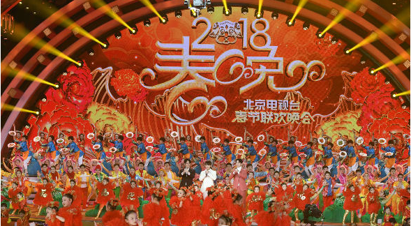 5a79234cbc3e5.png blob.png