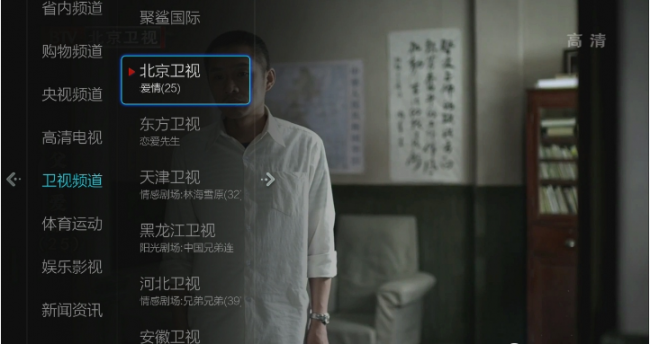 5a79239228d6b.png blob.png