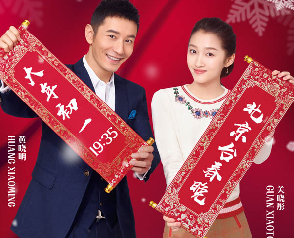 5a7923345a721.png blob.png