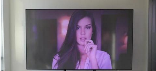 5a792b77390b5.png blob.png