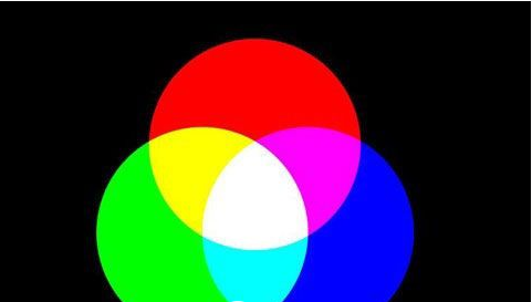 5a792b852a78e.png blob.png