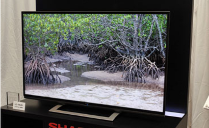 5a792b67bed2a.png blob.png