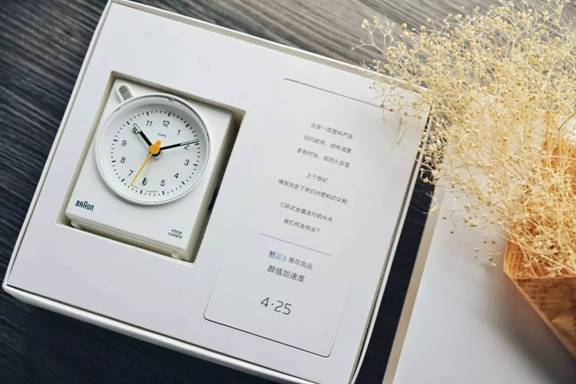 图片包含 时钟已生成高可信度的说明
