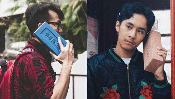 图片包含 人员, 服装, 建筑物已生成高可信度的说明