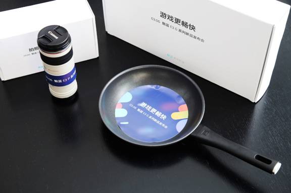 图片包含 物体已生成高可信度的说明