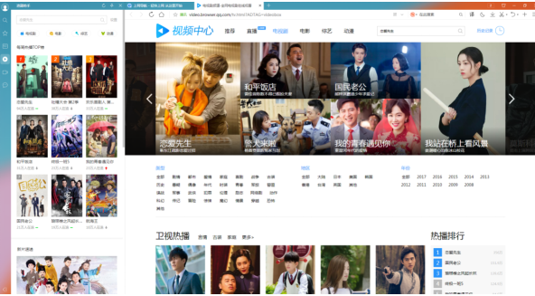 1518156066674697.png 1.png