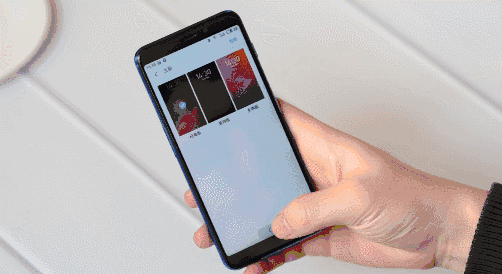 蓝S6、魅蓝Note6上手对比，看完决定过年买哪款