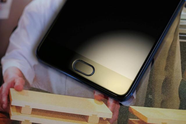 蓝S6、魅蓝Note6上手对比，看完决定过年买哪款