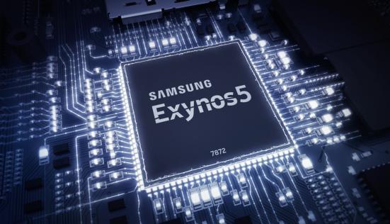 蓝S6、魅蓝Note6上手对比，看完决定过年买哪款