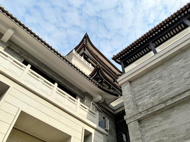 蓝S6、魅蓝Note6上手对比，看完决定过年买哪款