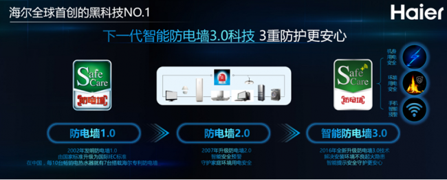 微信图片_20180211094952