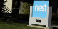Nest智能家居重回谷歌旗下，这究竟是怎么一回事儿？