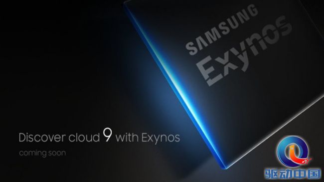 5e0abf7340654d228d6f238fadbf2039_副本