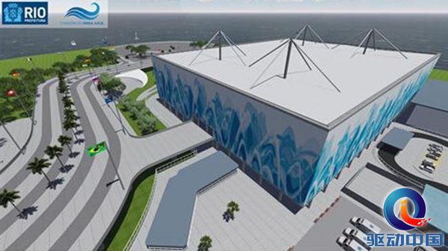 u=4119529712,3726791487&fm=27&gp=0