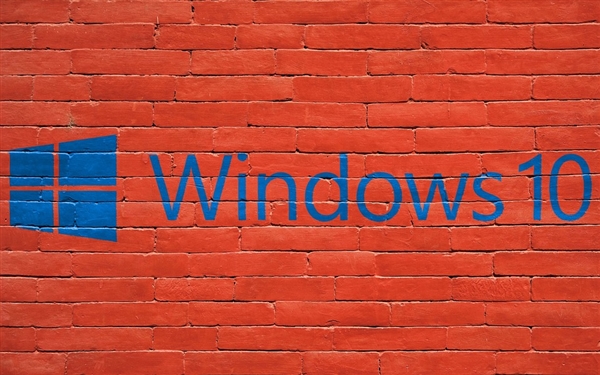 喜大普奔！Windows 10更新将支持“断点续传”：128个赞