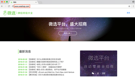 09b29dd894271761abdcbe3c67b61920.png