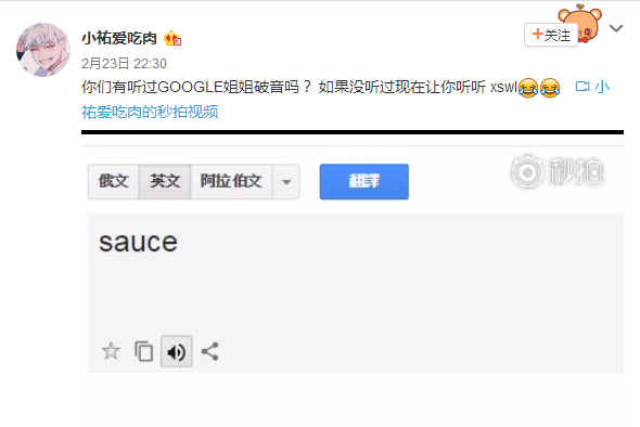 540ad5633cb7d9149620f17102be06c5.png