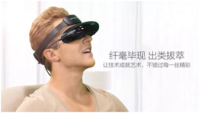 1518504672702184.png 微信图片_20180213145042.png