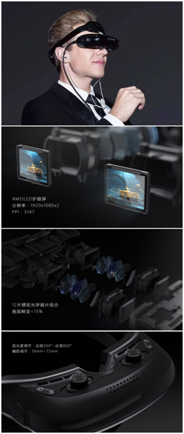 1518504654118836.png 微信图片_20180213145035.png