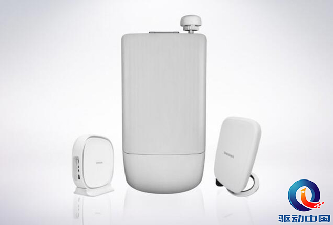 QQ截图20180227114558