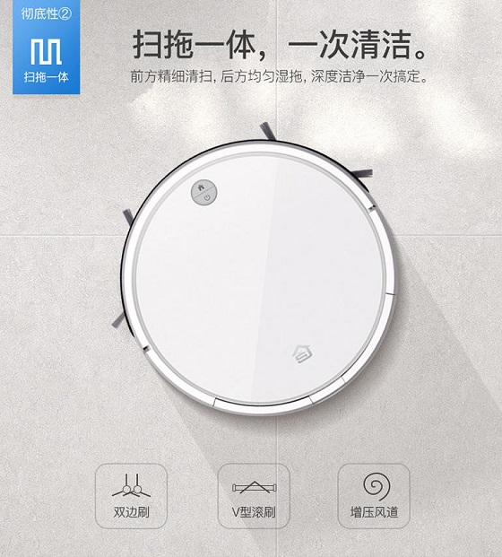 图片7.jpg