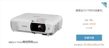 说明: 6e4b2f7b4d2f5147580615907083b85a