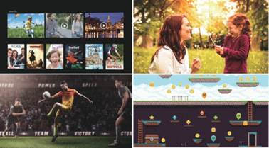 说明: 9e675d22654deff02d7af45434f4d153