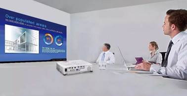 说明: 08f76c5460e57fa72d6c8926571deaba