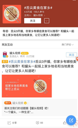 1519783488865386.png 1.png