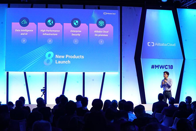 QQ截图20180228130517