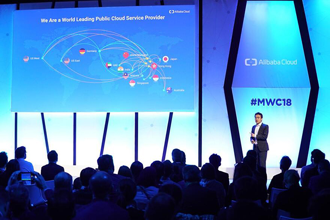 QQ截图20180228130605