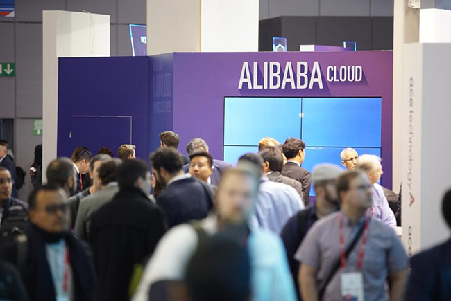 QQ截图20180228130621