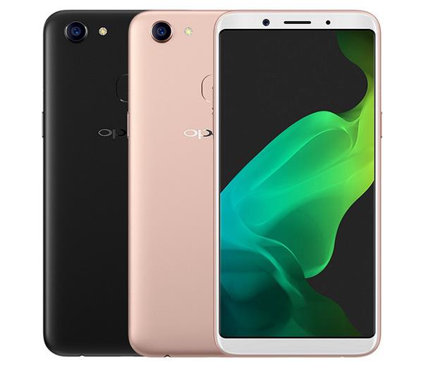 全面屏时尚拍照 2018最该入手的智能手机推荐