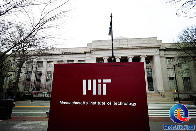 timg_image&quality=80&size=b9999_10000&sec=1519894543309&di=9b51ac32123e8c71d9670b9e4a09d4a7&imgtype=0&src=http%3A%2F%2Fpic.lvmama.com%2Fuploads%2Fpc%2Fplace2%2F2016-01-24%2Fd6051bb1-ffe9-43ac-b601-5a1d0463d614 - 副本