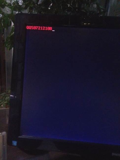 外挂购买_星创ug外挂正版购买_58魔域私服全功能外挂629(魔域sf外挂)