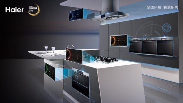 20183615212908