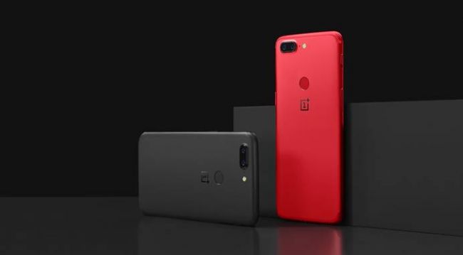 未命名 1:Users:a1:Desktop:一加18:黑红组合009.jpg