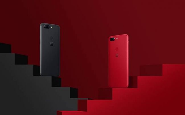 未命名 1:Users:a1:Desktop:一加18:黑红组合图006.jpg