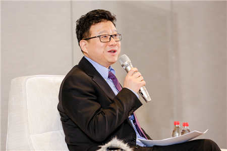 W020180308514981361276