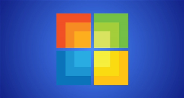 Windows 10解除杀毒软件限制：不再影响更新