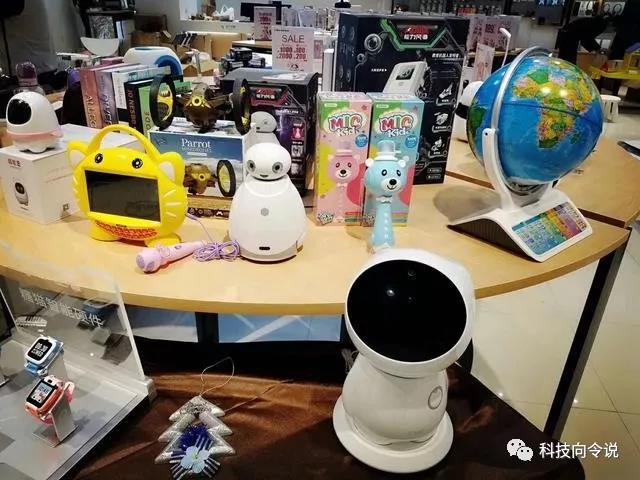 新零售更要做好“新零售”人气爆棚的乐语Brookstone元旦再开15åº?.jpg