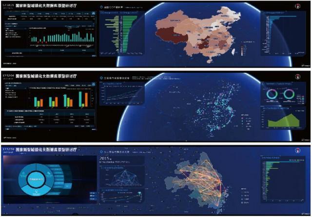 1521168624361889.jpg 1521168624361889.jpg